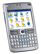 Toques para Nokia E61 baixar gratis.